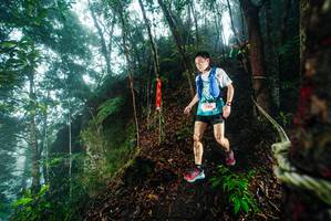 BIB: 
                            <button type="button" onclick="openModal(26230398)" class="btn btn-primary btn-sm float-right btn-popup" data-toggle="modal" data-target=".modal-high-quality">
                        <i class="fas fa-shopping-cart"></i> Add to Cart
                    </button>
                                            <button type="button" onclick="isThisMe(26230398, true)" class="btn btn-success btn-sm float-right btn-popup btn-isme hidden" data-toggle="tooltip" data-placement="bottom" title="นี่คือรูปของคุณใช่ไหม คลิกที่นี่เพื่อเอาเข้าอัลบั้ม">
                        <i class="fas fa-plus"></i> Add to album
                    </button>
                    <button type="button" onclick="isThisMe(26230398, false)" class="btn btn-warning btn-sm float-right btn-popup btn-isnotme hidden">
                        <i class="fas fa-ban"></i> Remove from album
                    </button>